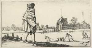 dutch-costumes-plate-viii