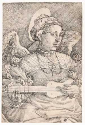 angel-musician-right-half-of-virgin-and-child-with-an-angel-musician