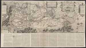the-great-campaign-of-maurice-prince-of-nassau-in-flanders-1600
