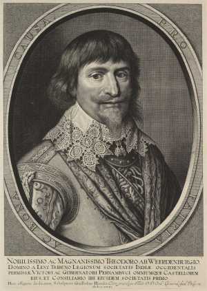 portrait-of-theodor-van-weerdenburg