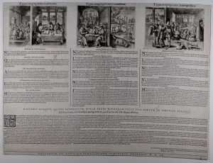 broadsheet-about-the-disagreements-between-lutherans-calvinists-and-anabaptists