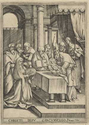 de-opdracht-in-de-tempel