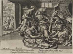 de-geboorte-van-de-zoon-van-de-sunamitische-vrouw