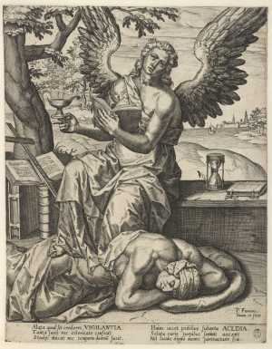 waakzaamheid-en-traagheid