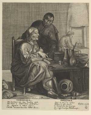 man-and-woman-in-a-laboratory