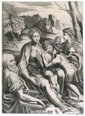 de-heilige-familie-met-maria-magdalena-en-johannes-de-doper