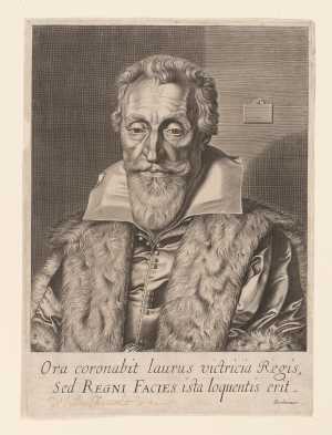 portret-van-nicolas-brulart-de-sillery