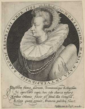 portrait-of-baroness-maria-de-bourse