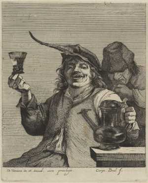 the-drinker-and-the-smoker