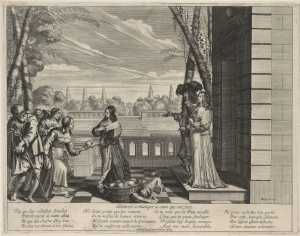 donner-a-manger-a-ceux-qui-ont-faim