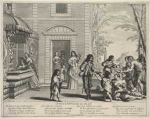 donner-a-boire-a-ceux-qui-ont-soif