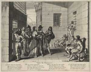 visiter-les-prisonniers