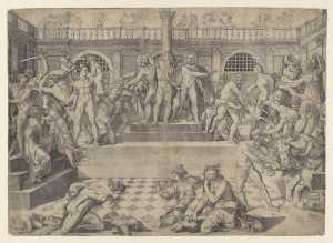 the-massacre-of-the-innocents