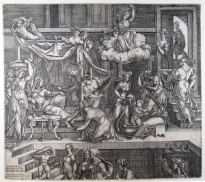 the-birth-of-the-virgin