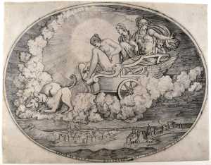 diana-in-her-chariot