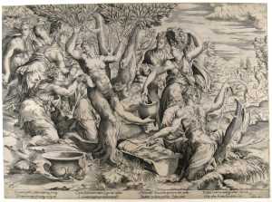 de-geboorte-van-adonis