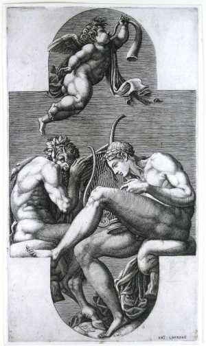 apollo-pan-and-a-putto-blowing-a-horn