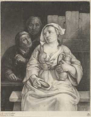 the-country-woman-with-the-jug