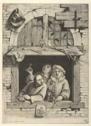 two-smokers-and-a-drinker-at-a-window