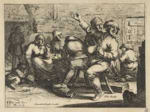 interior-of-an-inn-with-drinkers-and-smokers