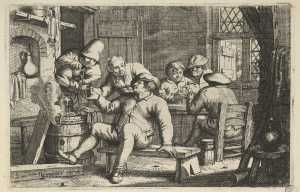 tavern-scene