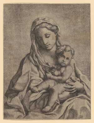 virgin-and-child