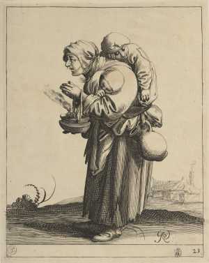 a-beggar-woman-with-a-child