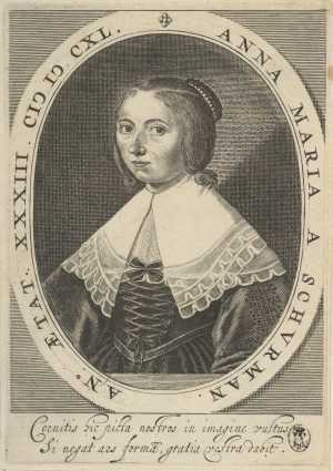 portrait-of-anna-maria-van-schurman