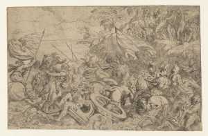 de-overtocht-van-de-rode-zee