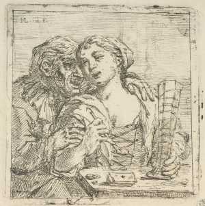 an-old-man-embracing-a-maid-who-is-holding-a-pipe-and-a-glass