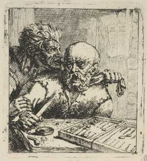 the-quarrel-during-the-backgammon