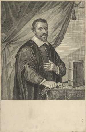 portrait-of-carel-de-maets