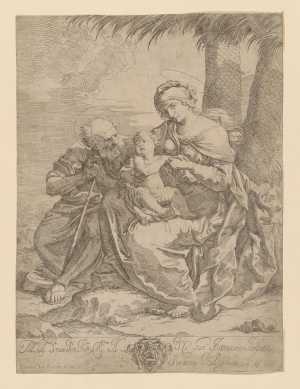 the-holy-family-under-a-palm-tree