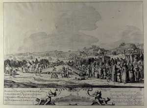 de-gestrande-potvis-tussen-noordwijk-en-zandvoort-op-4-januari-1629