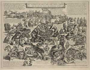 de-grote-vissen-eten-de-kleine