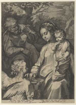 the-virgin-nursing-the-child