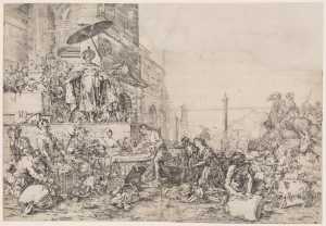 joseph-distributing-grain-in-egypt