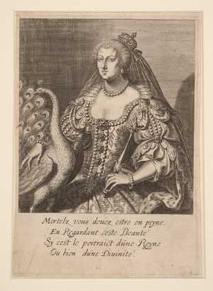 portret-van-een-koningin-maria-de-medici