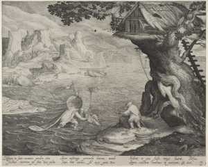 de-heilige-christoffel-met-het-christuskind