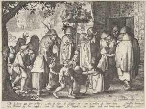 procession-of-feasting-lepers