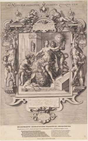 embleem-voor-het-goede-en-het-boze-innerlijk