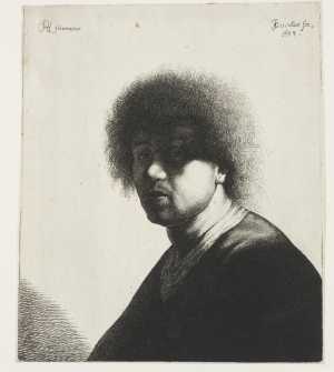 portret-van-rembrandt