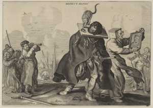 allegorical-scene-with-a-rat-catcher