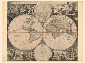 orbis-terrarum-nova-et-accuratissima-tabula