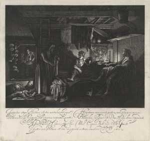 jupiter-and-mercury-in-the-house-of-philemon-and-baucis