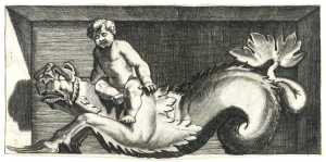 child-on-a-sea-monster