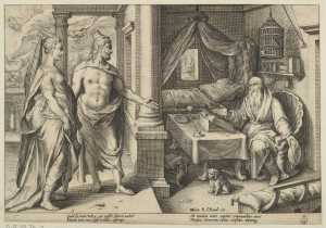 tiresias-in-gesprek-met-juno-en-jupiter