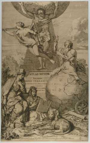 title-plate-of-the-atlas-minor