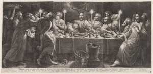 het-laatste-avondmaal