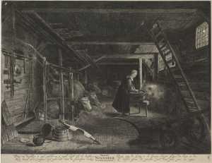 TMSFoto/PK/BdH 17823 (PK).jpg